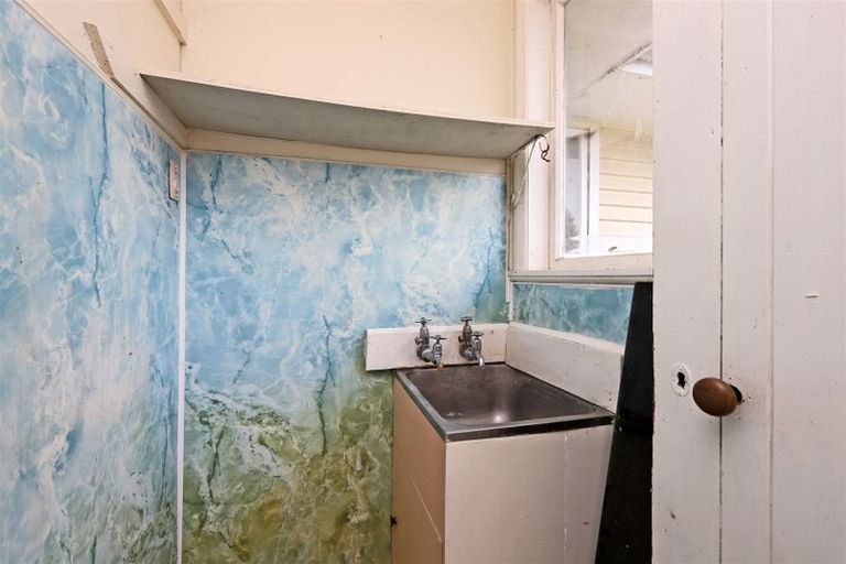 Photo of property in 16 Arbroath Avenue, Flaxmere, Hastings, 4120