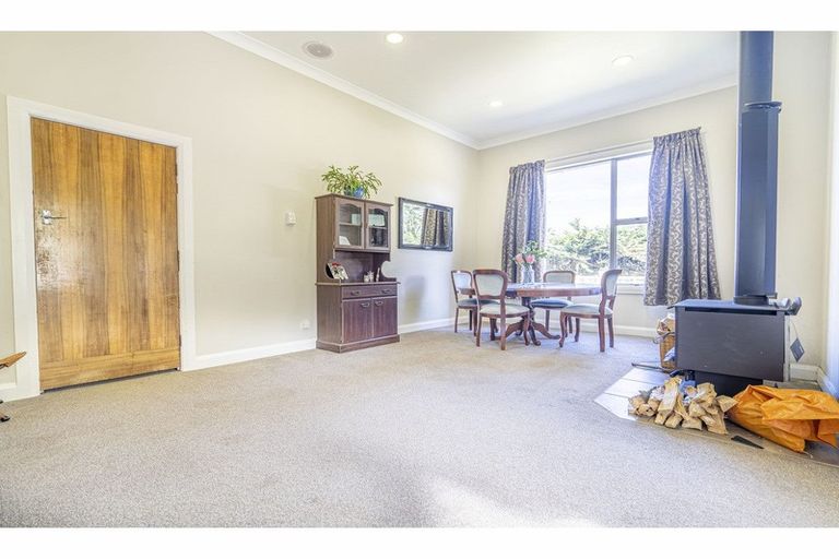 Photo of property in 310 Waimatuku Road, Waimatuku, Riverton, 9883