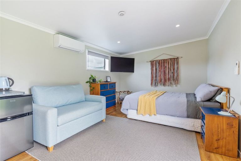 Photo of property in 28 Victoria Street, Waihi, 3610