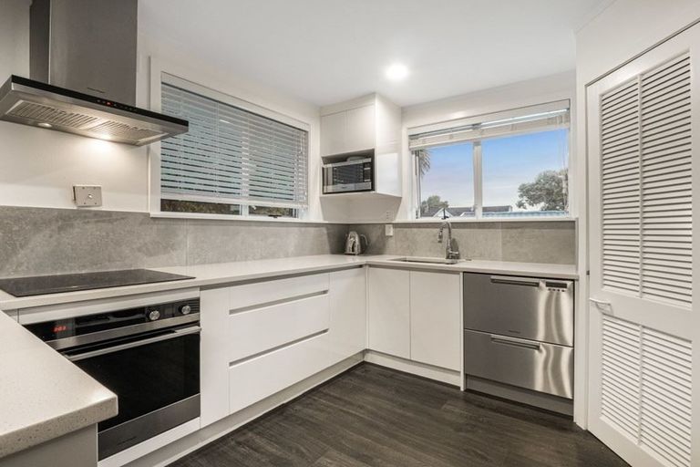 Photo of property in 234 Hurstmere Road, Takapuna, Auckland, 0622