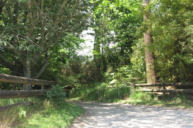 Photo of property in 424b Poripori Road, Lower Kaimai, Tauranga, 3171