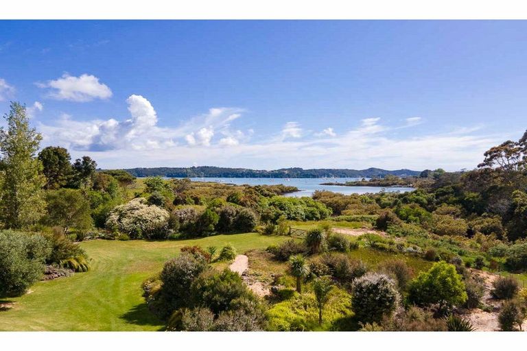 Photo of property in 34b Edmonds Road, Kerikeri, 0293