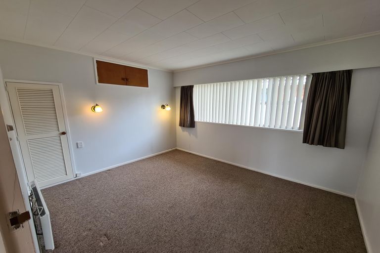 Photo of property in 4b Matai Avenue, Matamata, 3400