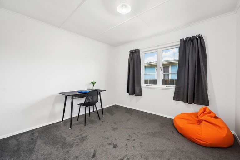 Photo of property in 88 Papanui Street, Tokoroa, 3420