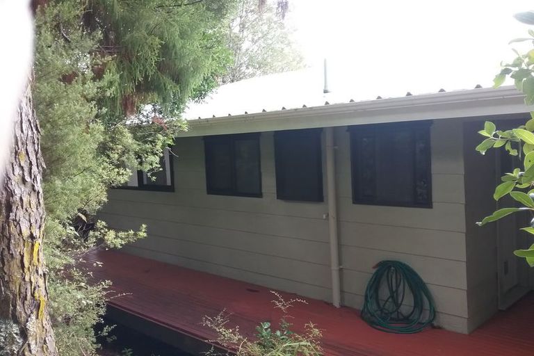 Photo of property in 3 Sullivans Road, Paihia, 0200