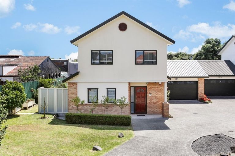 Photo of property in 5b Porchester Road, Papakura, 2110