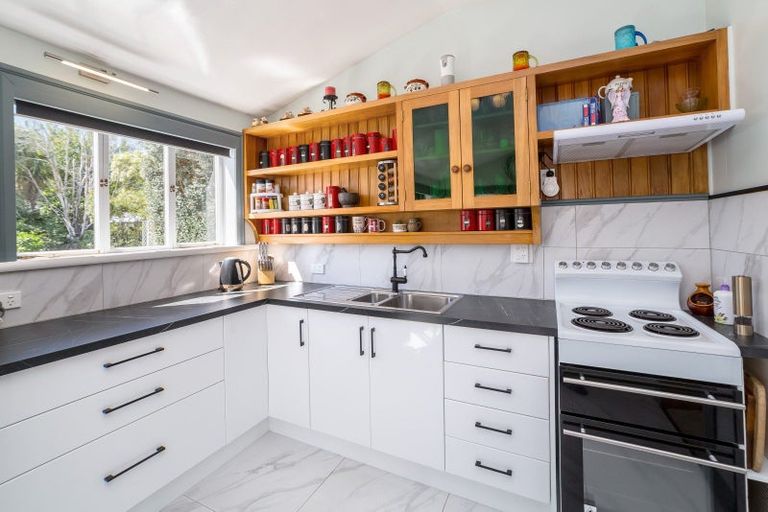 Photo of property in 45 Worksop Road, Masterton, 5810