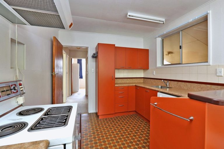 Photo of property in 2/34 Te Aute Road, Havelock North, 4130