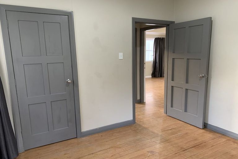 Photo of property in 158 Cockayne Road, Ngaio, Wellington, 6035