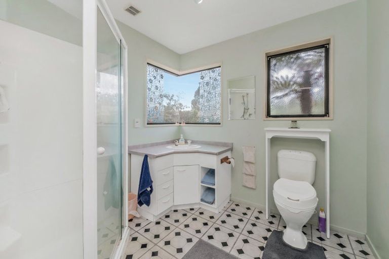 Photo of property in 96 Neave Road, West Melton, Christchurch, 7675