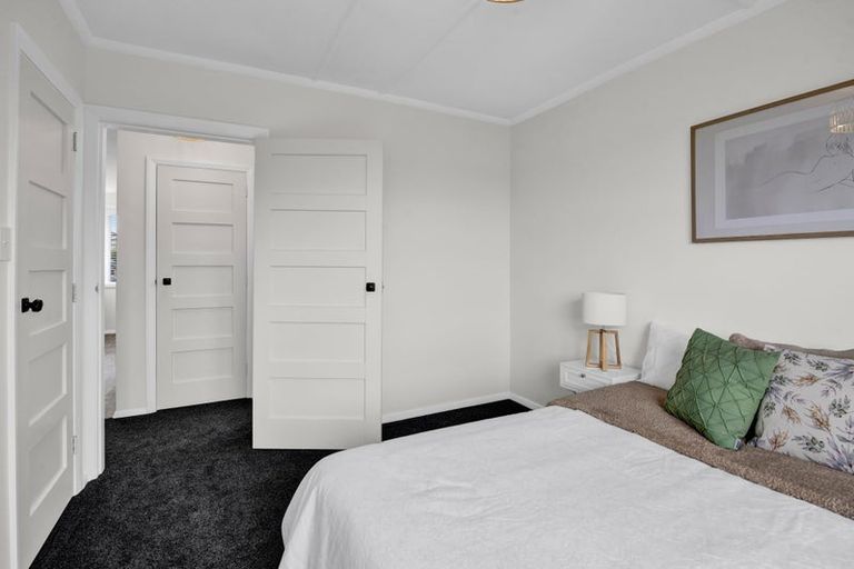 Photo of property in 89 Argyle Street, Hawera, 4610