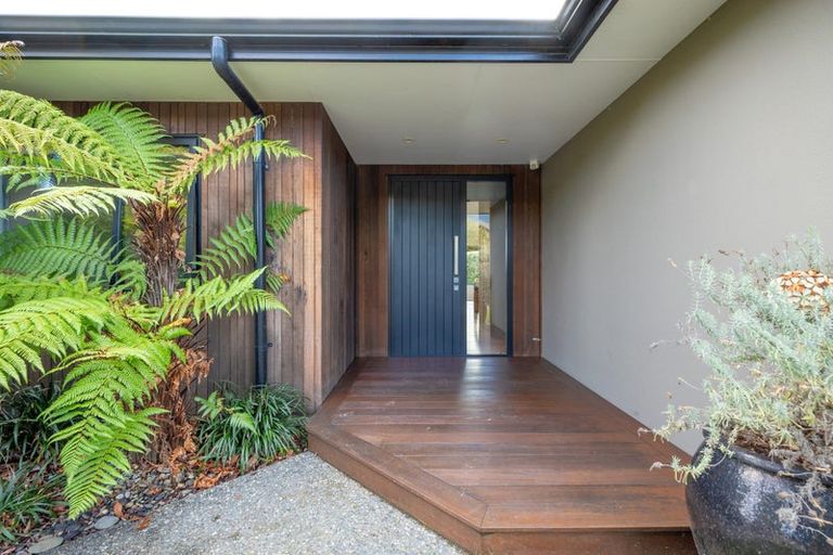 Photo of property in 4 Childs Way, Richmond, 7020