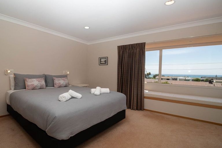 Photo of property in 32 Ngakoti Street, Urenui, 4375