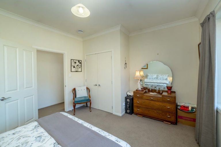Photo of property in 45 Holdsworth Road, Homebush, Masterton, 5810