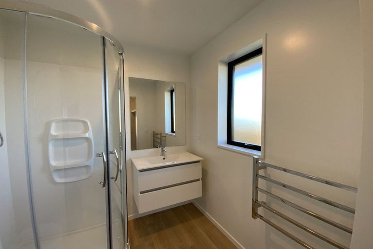 Photo of property in 15 Nirmal Way, Rolleston, 7614