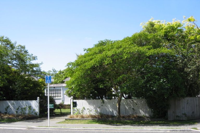 Photo of property in 28 Winchester Street, Merivale, Christchurch, 8014