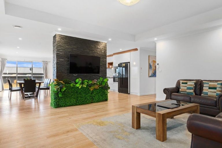 Photo of property in 25 Mistake Drive, Lake Tekapo, 7999