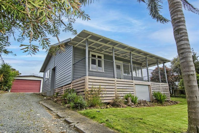 Photo of property in 11 French Street, Waiotira, 0193