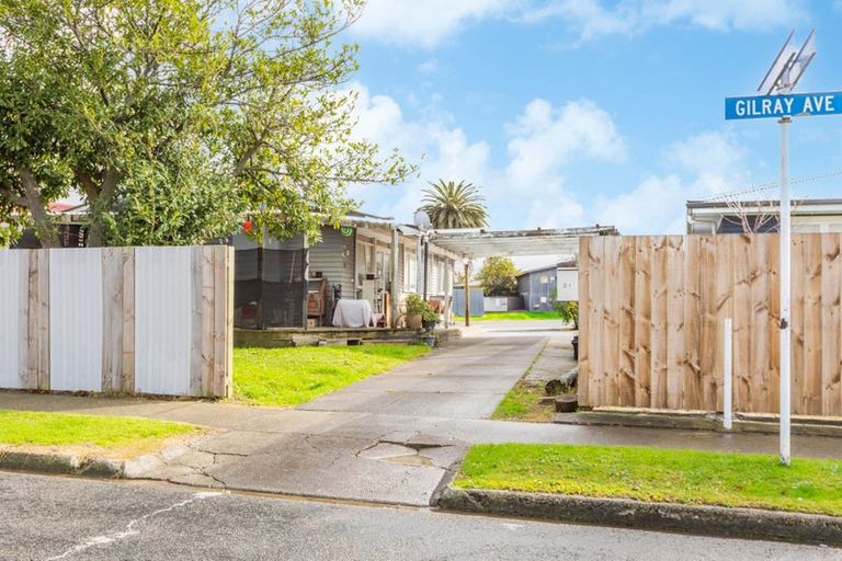 Photo of property in 24 Gilray Avenue, Maraenui, Napier, 4110
