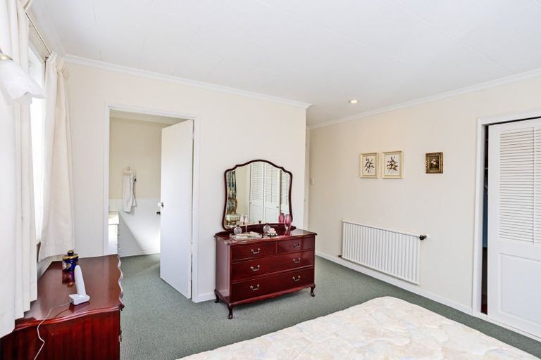 Photo of property in 16 Moana Street, Rosedale, Invercargill, 9810