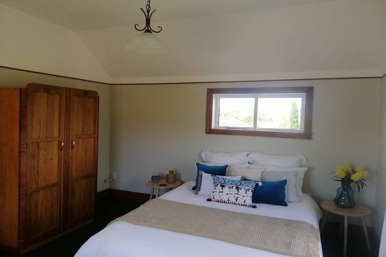 Photo of property in 50 New Brighton Road, Shirley, Christchurch, 8061