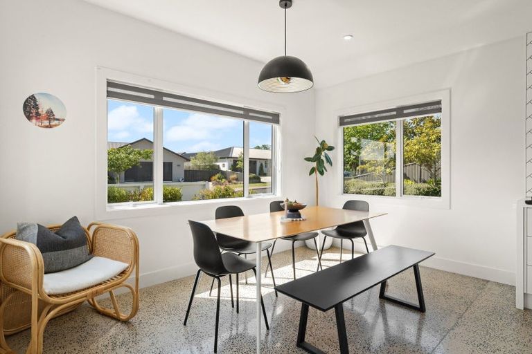 Photo of property in 36 Calluna Crescent, Mosgiel, 9024