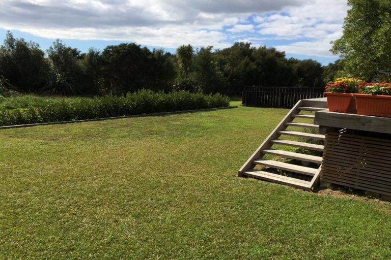 Photo of property in 87 Laurence Street North, Gate Pa, Tauranga, 3112