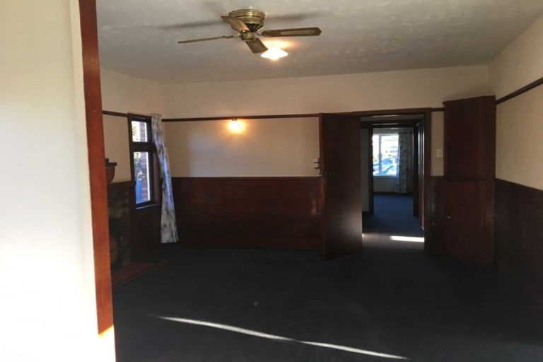 Photo of property in 289 Moore Street, Ashburton, 7700