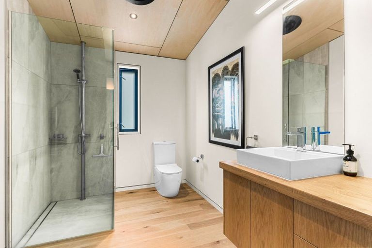 Photo of property in 25 Devich Road, Mangawhai, Wellsford, 0975