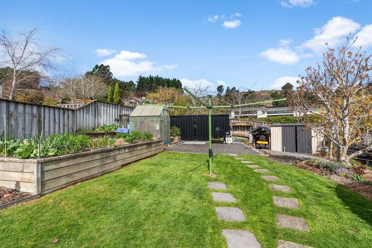 Photo of property in 154a Gladstone Road North, Mosgiel, 9024