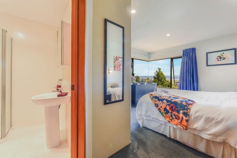 Photo of property in 49a Chamberlain Street, Tahunanui, Nelson, 7011