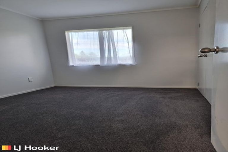 Photo of property in 119b Pohutukawa Drive, Owhata, Rotorua, 3010