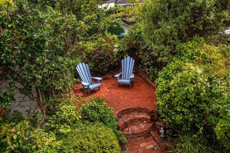 Photo of property in 3a Jasons Place, Churton Park, Wellington, 6037