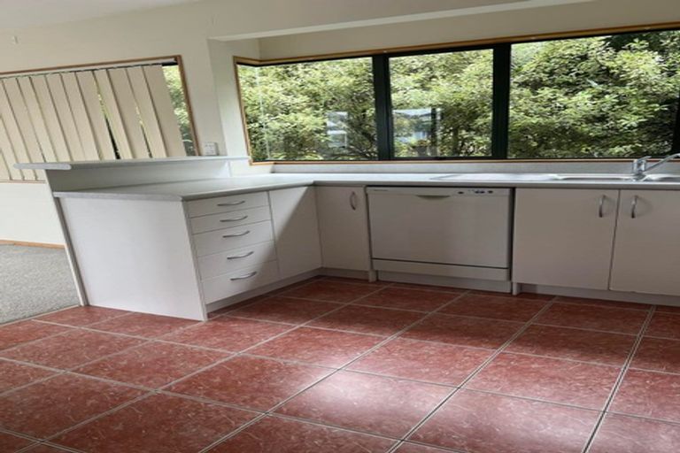 Photo of property in 6/96 William Bayes Place, Red Beach, 0932