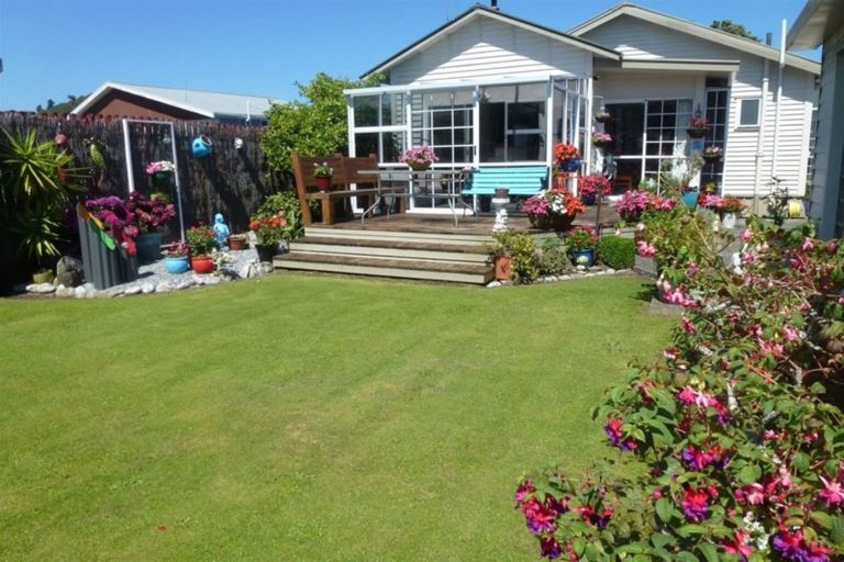 Photo of property in 9 Marsden Road, Greymouth, 7805