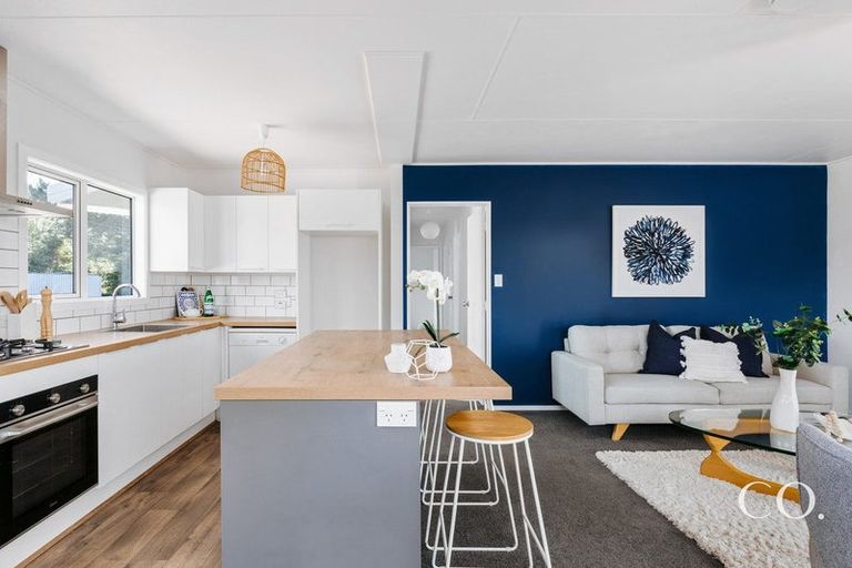 Photo of property in 11c Lowry Road, Te Puke, 3183