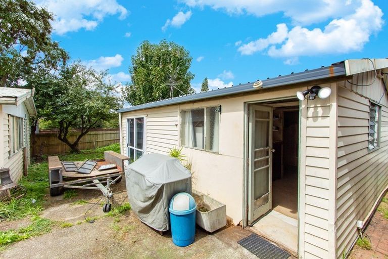 Photo of property in 49 Bellingham Crescent, Fordlands, Rotorua, 3015