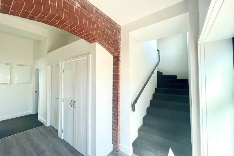 Photo of property in 12a Richardson Street, Saint Kilda, Dunedin, 9012