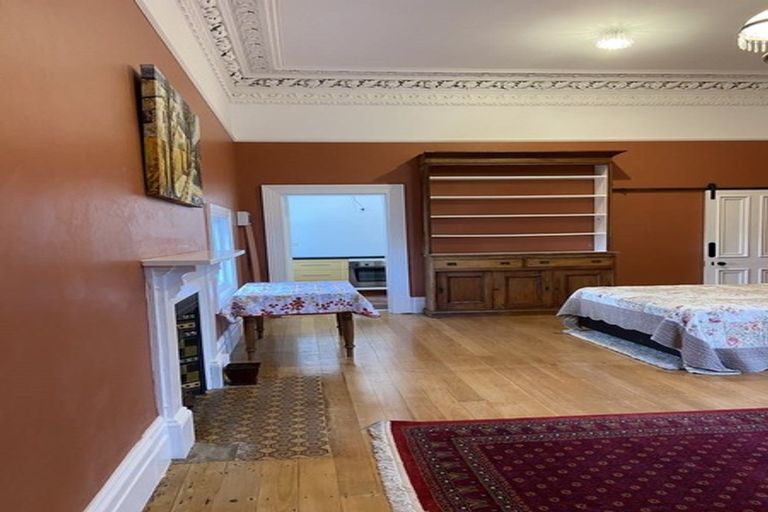 Photo of property in 5a Mcgeorge Avenue, Mornington, Dunedin, 9011