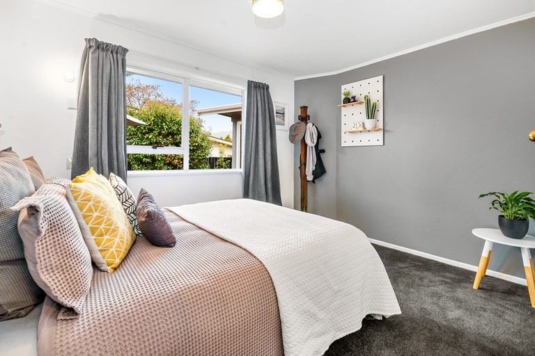 Photo of property in 31 Rimuvale Street, Pukehangi, Rotorua, 3015