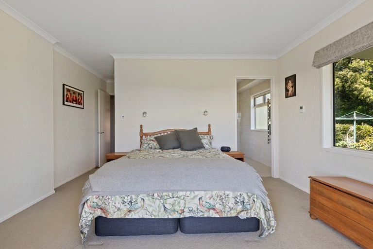 Photo of property in 111 Hurworth Road, Hurworth, New Plymouth, 4371