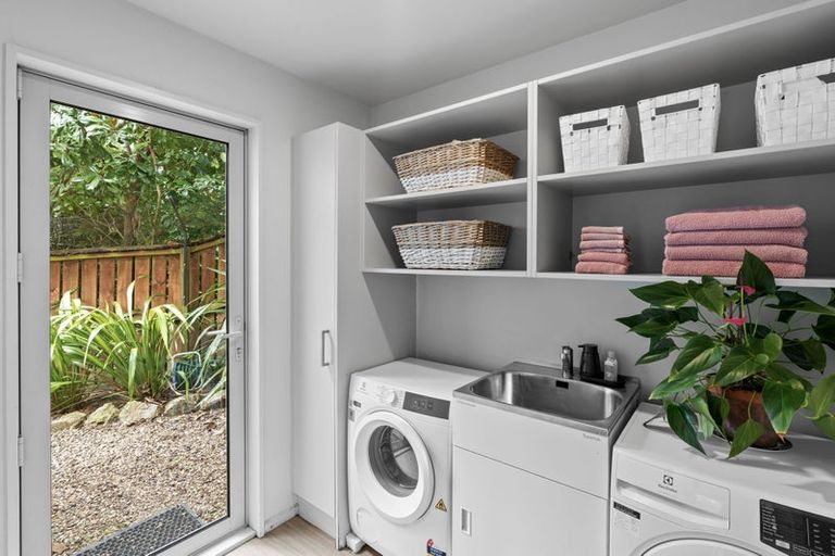 Photo of property in 109 Main Road, Governors Bay, Lyttelton, 8971