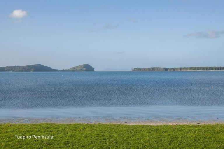 Photo of property in 28 Tuapiro Road, Tahawai, Katikati, 3170