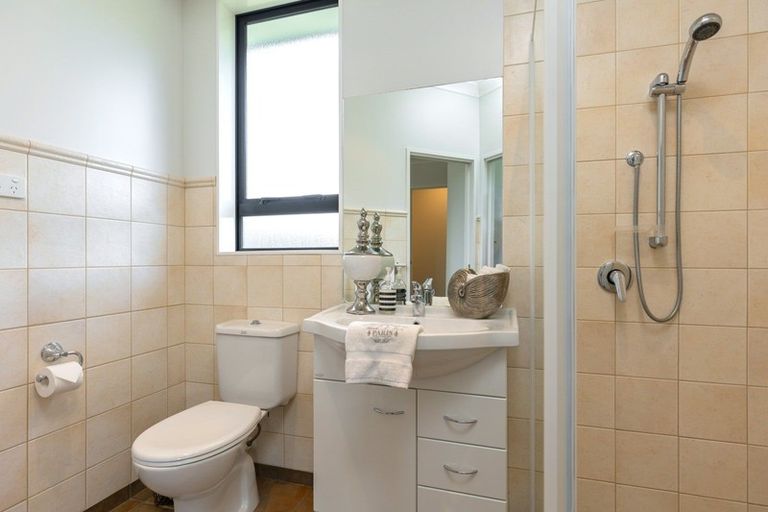 Photo of property in 78 Murphys Road, Springlands, Blenheim, 7201