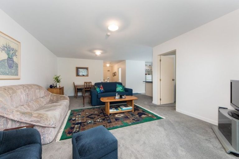 Photo of property in 44/241 Hinemoa Street, Birkenhead, Auckland, 0626