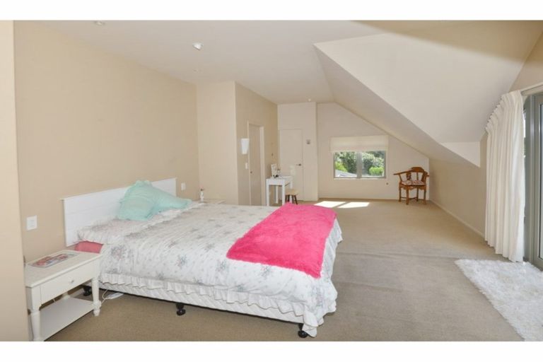 Photo of property in 6 Heron Hill, Kerikeri, 0230