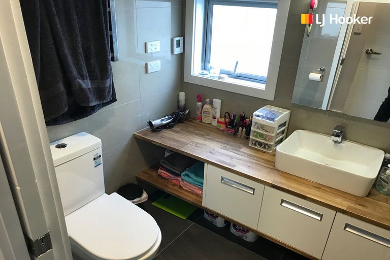 Photo of property in 65 Cargill Street, Dunedin Central, Dunedin, 9016