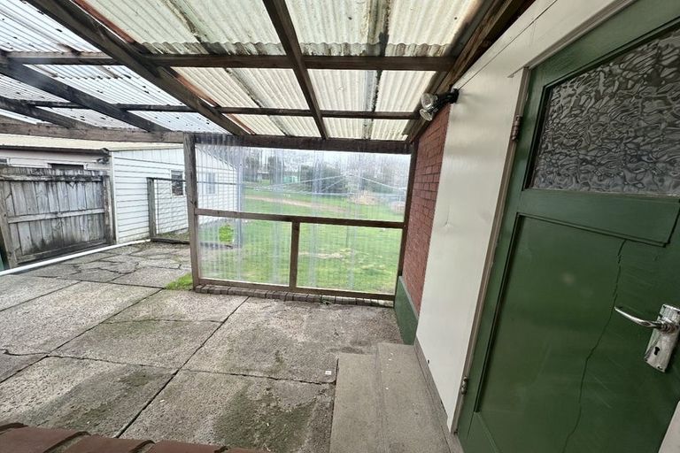 Photo of property in 202 Cambridge Road, Te Awamutu, 3800