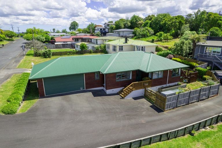 Photo of property in 26a Gibson Road, Dinsdale, Hamilton, 3204