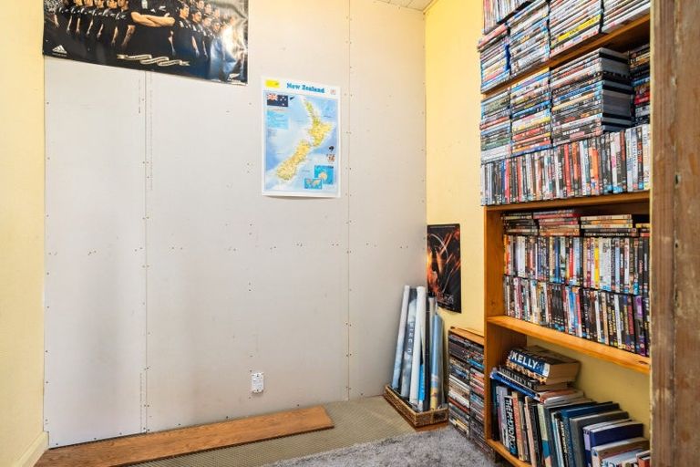 Photo of property in 30 Parau Street, Kaiti, Gisborne, 4010